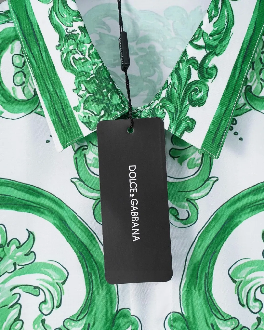 𝘿𝙊𝙇𝘾𝙀 & 𝙂𝘼𝘽𝘽𝘼𝙉𝘼 DG/ Hot Sale Hawaii 2025ss New Arrival ， Premium ， Breathable ， ， ， logo ， 。 ， Quality。 ！ ， ！🐍Sizes：M-XXL